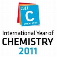 Medzinárodný rok chémie